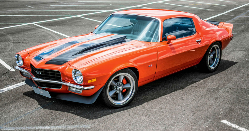 Evento de automobilismo ocupa a Granja do Torto neste fim de semana