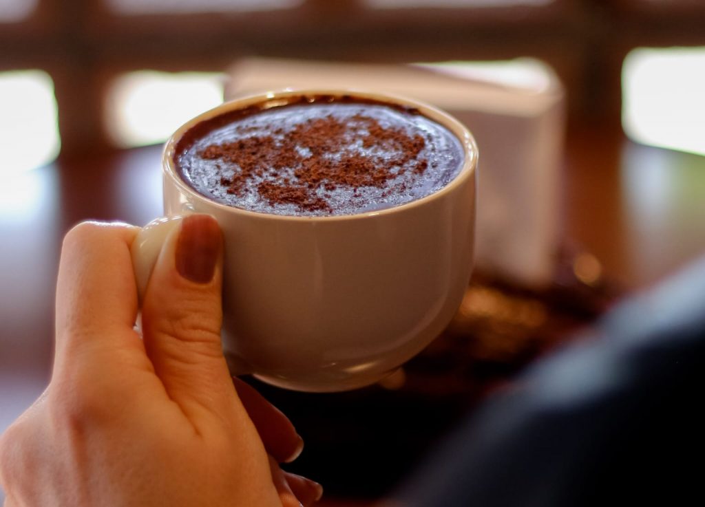 Chocolateria artesanal premiada abre loja na Asa Norte