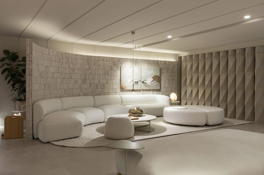 Brasal Incorporações participa da 32ª edição da CASACOR Brasília