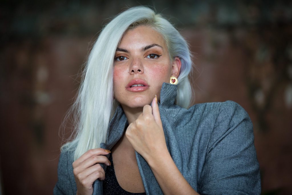 Começa hoje a 2ª edição do Festival Vibrar. Confira a programação