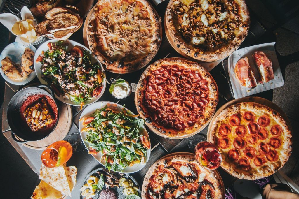 Baco comemora 25 anos com festa neste sábado