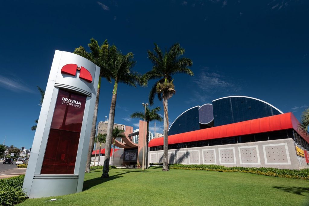 Brasília Shopping lança “Estilo Brasília” e coloca a moda e a criatividade da capital como protagonistas