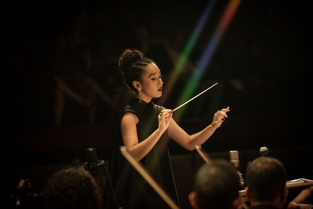 Sarau no Instituto Histórico e Geográfico do DF homenageia os 122 anos de JK