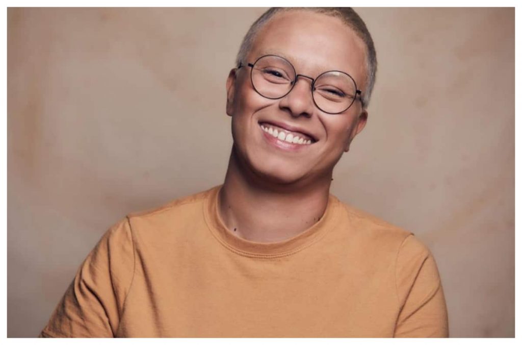 Casa do Cantador recebe Maria Gadú em evento gratuito