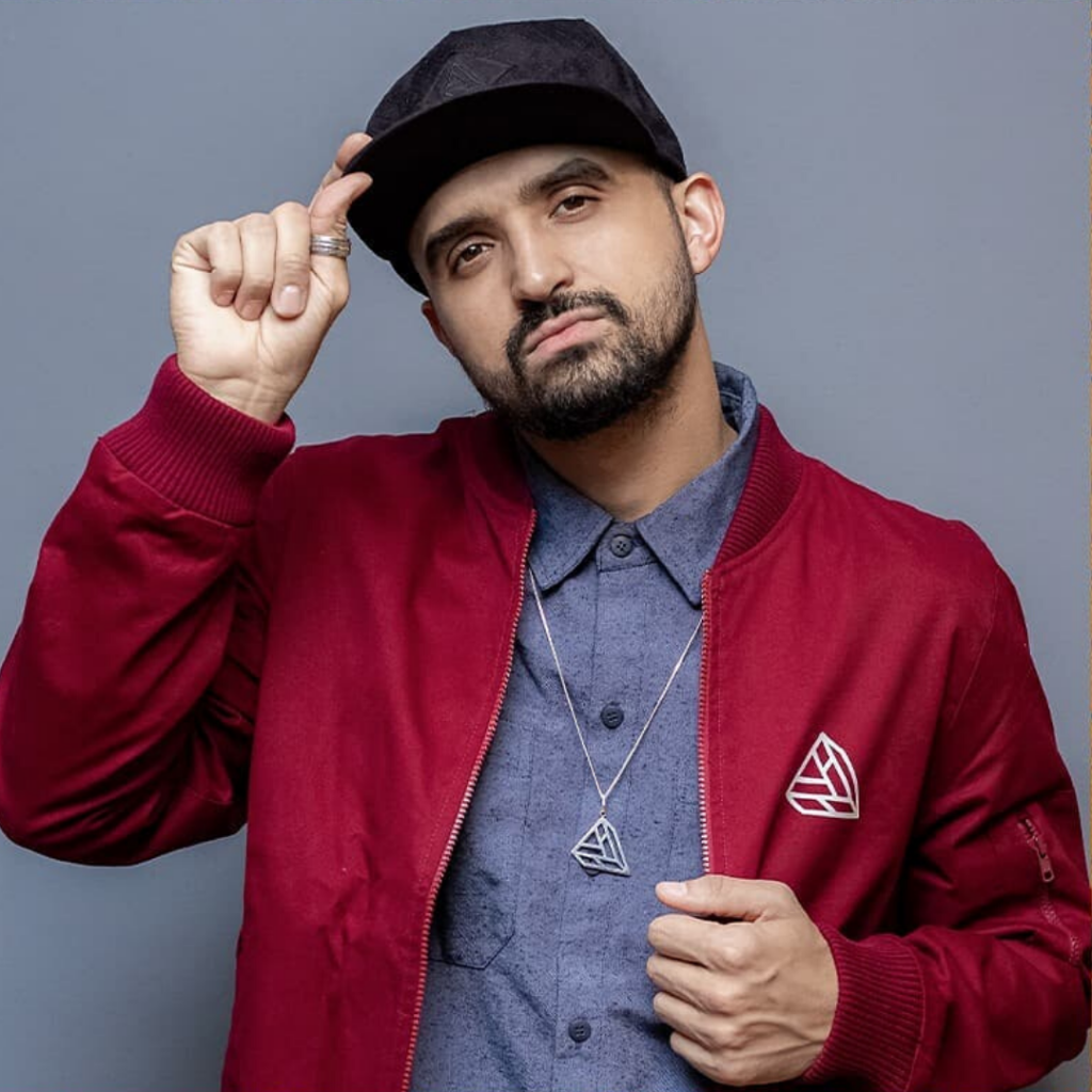 7º show solo de Thiago Ventura chega ao Teatro do Museu da República