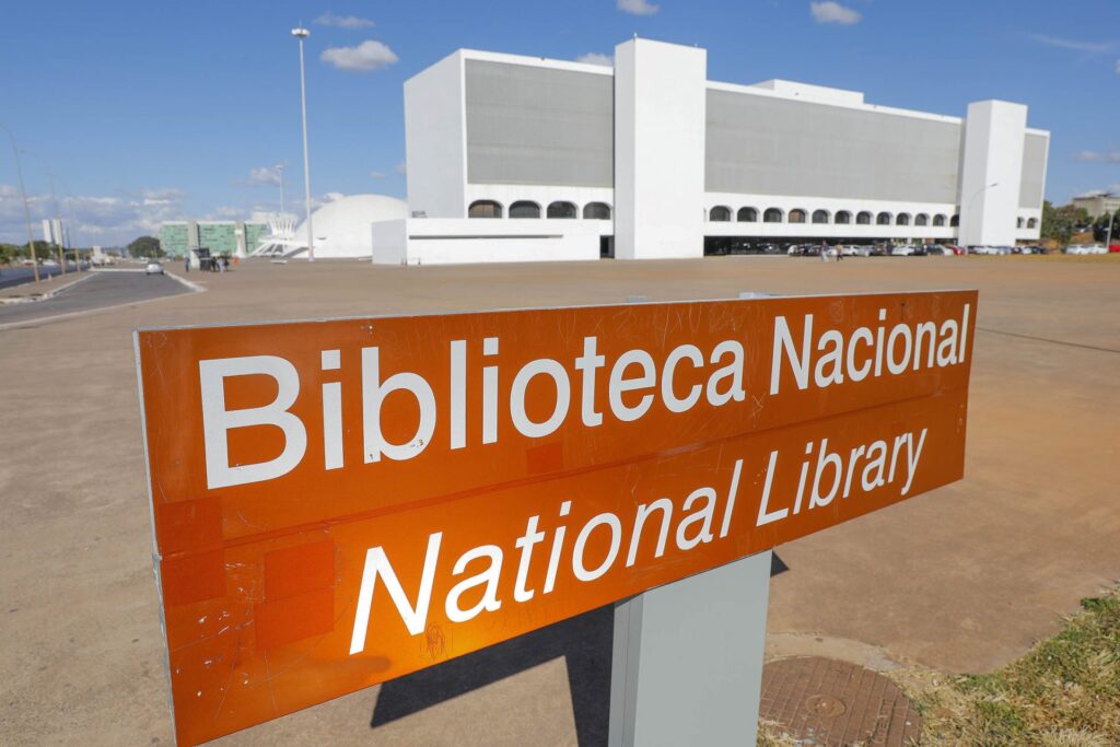 Biblioteca Nacional oferece novos clubes de leitura para leitores de todas as idades