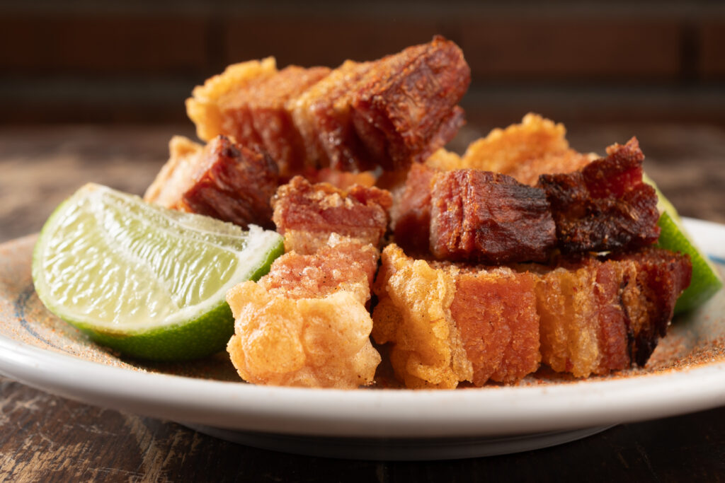 Chef Pedro de Artagão cria novo menu para o Boteco Boa Praça