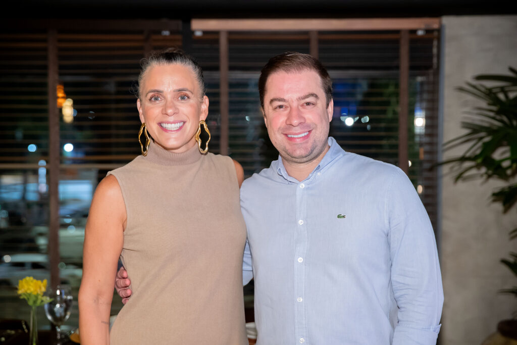 Brasília Shopping lança projeto inédito de mobiliário assinado por designers brasilienses