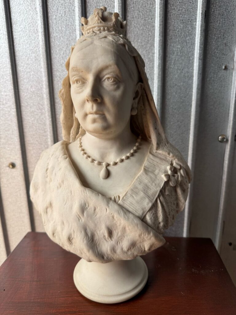 Casapark recebe nova edição do Casa Vintage