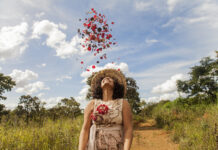 Linhas e Linhos: Oficinas gratuitas capacitam mulheres para atividades que gerem renda