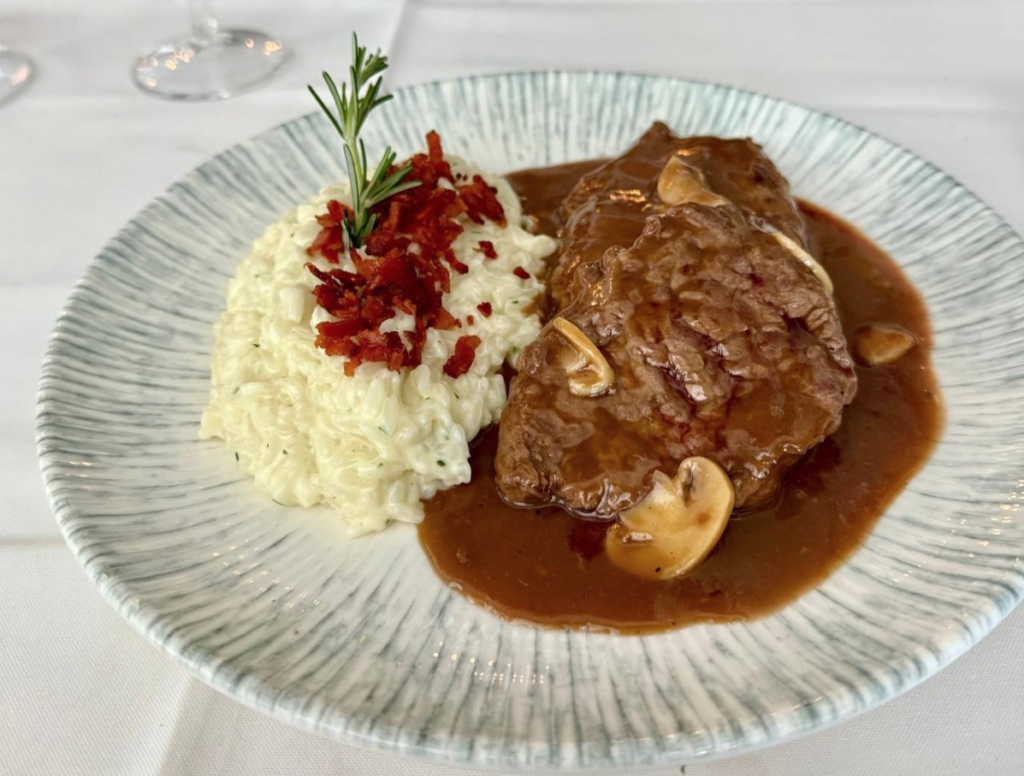 Festival Brasil Sabor celebra a cozinha brasileira em 59 restaurantes