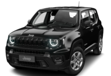 Taguatinga Shopping une arte e afeto para celebrar o Dia das Mães