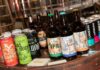 Festival de cerveja artesanal reúne mais de 100 rótulos e atrações musicais