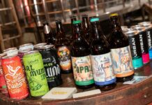 Festival de cerveja artesanal reúne mais de 100 rótulos e atrações musicais
