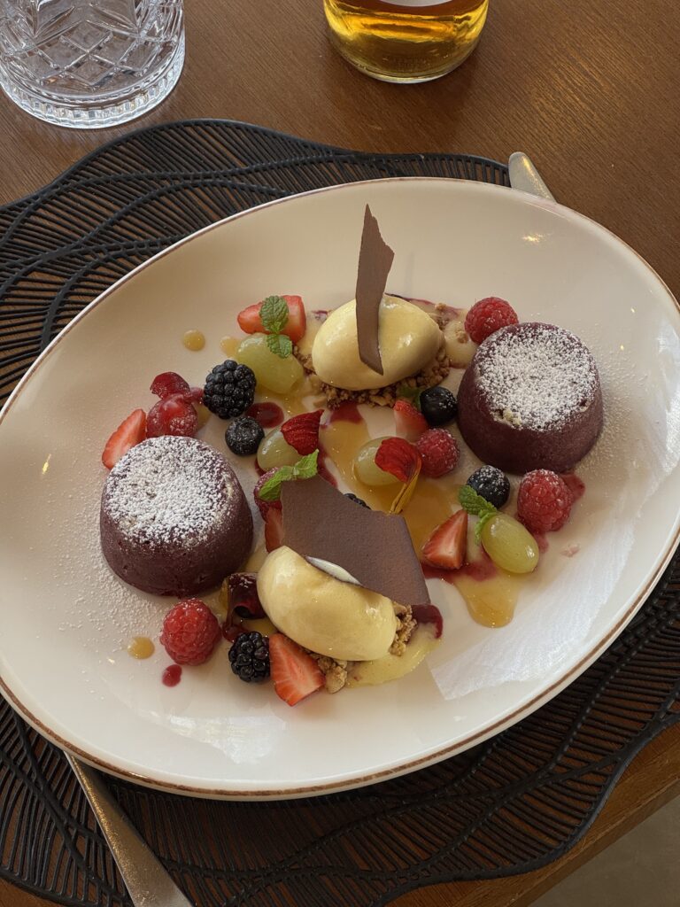 Taypá oferece sobremesa exclusiva para compartilhar no Dia dos Namorados