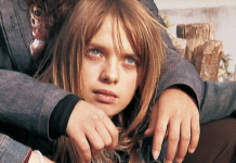 “Nous, Cosmopolites”: Cine Brasília exibe mostra de filmes franceses