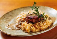 Vai começar a 32ª Brasília Restaurant Week em 150 estabelecimentos da capital federal