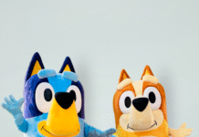 Festival AnimaMix Caixa Seguridade vai contar com três dias de arte, cultura e diversão