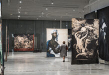 Temporada França-Brasil 2025 vai contar com uma série de atrações