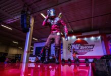 Taguatinga Shopping recebe a 6ª edição do maior evento gamer do Centro-Oeste