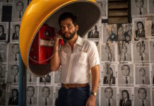 Vai começar a 58ª edição do Festival de Brasília do Cinema Brasileiro. Confira a programação