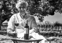 Vinhos S.A e Ocean promovem jantar harmonizado com Sergio Reyes