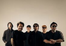 A Última Ponta: Planet Hemp apresenta turnê de despedida em Brasília