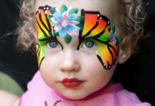 Terraço Shopping promove a Baladinha das Cores para festejar o Dia das Crianças