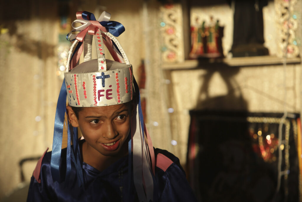 Coleção inédita celebra as culturas populares brasileiras no Museu Nacional da República