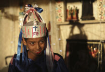 Coleção inédita celebra as culturas populares brasileiras no Museu Nacional da República