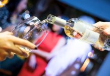 Vem aí a 2ª edição do “Deguste!” com mais de 100 rótulos para degustação