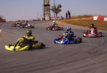 Começou a 2ª edição do Acelera Brasília