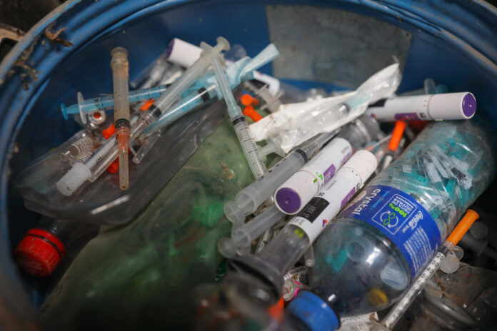 54911177792_307bd1d7b4_k