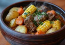 Festival Gastronômico Chileno reúne restaurantes da capital com menus exclusivos