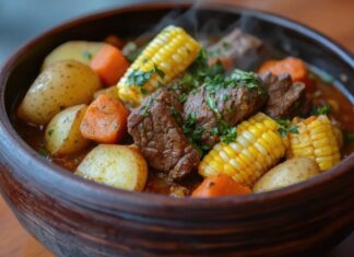 Festival Gastronômico Chileno reúne restaurantes da capital com menus exclusivos