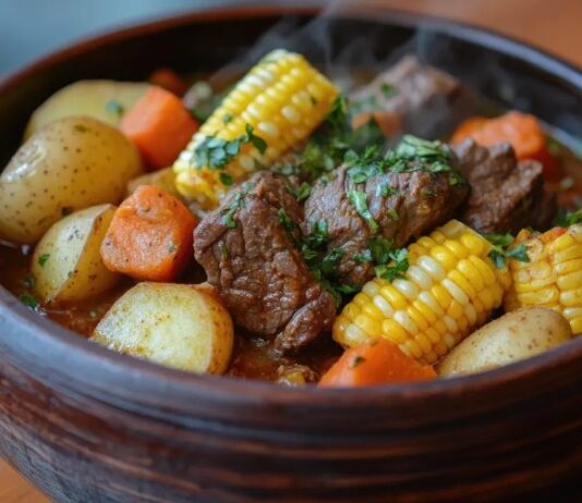 Festival Gastronômico Chileno reúne restaurantes da capital com menus exclusivos