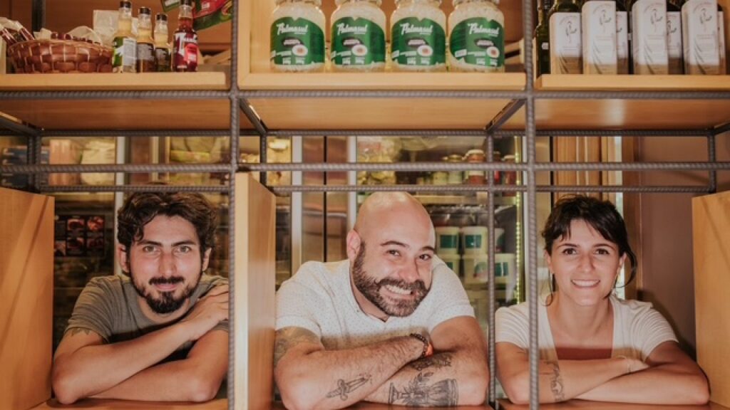 Mercearia Colaborativa abre segunda unidade na Asa Sul