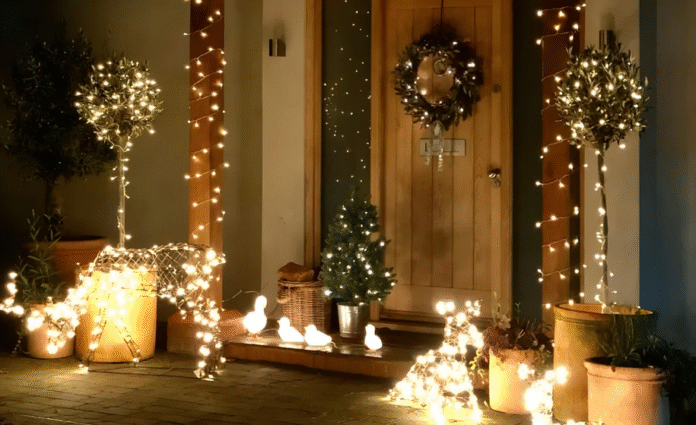 Screenshot 2025-11-28 at 13-49-14 Festas de fim de ano 10 cuidados com a rede elétrica ao fazer a decoração Jornal Acontece Botucatu