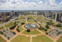 Brasília vai sediar o IX Encontro das Cidades Criativas da Unesco