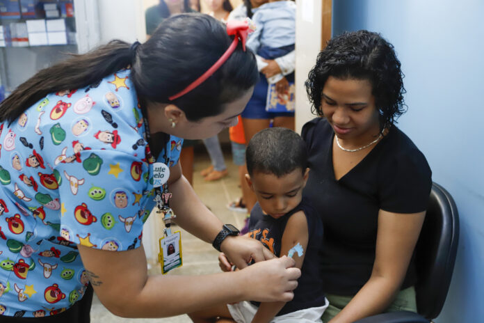 18.12. Foto Jhonatan Cantarelle Agência Saúde-DFJhonatan Cantarelle- Agência Saúde DF (40)
