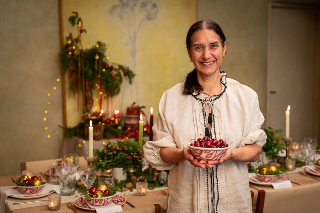 TGS celebra o Natal dos 25 anos com gifts colecionáveis e sorteio de Peugeot 2008 híbrido