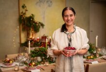 TGS celebra o Natal dos 25 anos com gifts colecionáveis e sorteio de Peugeot 2008 híbrido