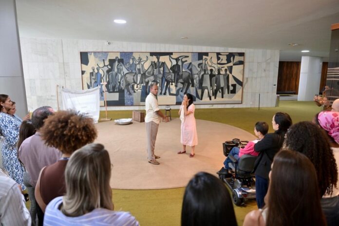 8kNmO3YWOmBzM6InYu02bj5CbhRXawF2YhR2chNWakBUYtxWZzl2Z6QDO1AzM4ADN4MjOnVGcq5ydvxmMwEGZyMDO1UDM2YDMzU2NwETZ3gjMjZjZ5ATNmVDMxYkMlUDMxYkMlYzN1EDNGJTJxMjNwcjMwkDMx8VL1ETLf9VLwITLfpjM