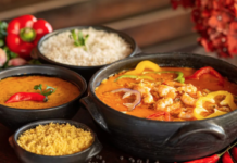 Vem aí o Prêmio “Sabores e Saberes: Comida de Terreiro” da Fundação Palmares