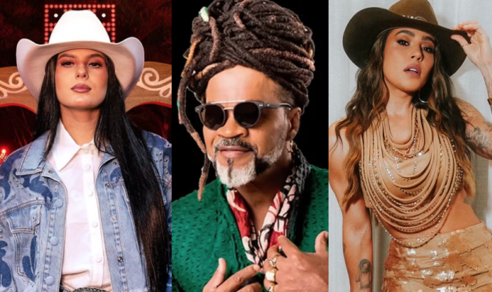 Captura de Tela 2025-12-29 às 22.31.22