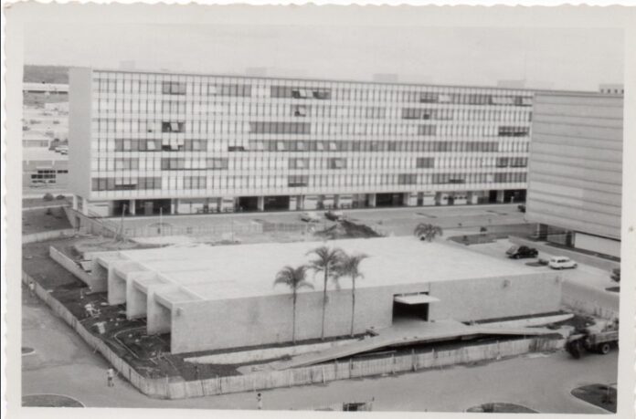 Captura de tela 2025-12-02 144329