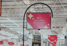 BSB MIX Especial de Natal acontece em dois endereços