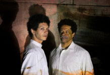 Últimos dias para assistir “Os Irmãos Timótheo da Costa” no CCBB