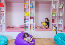 Oficinas de memes e painel de emojis animam férias no Rolê Cultural do CCBB