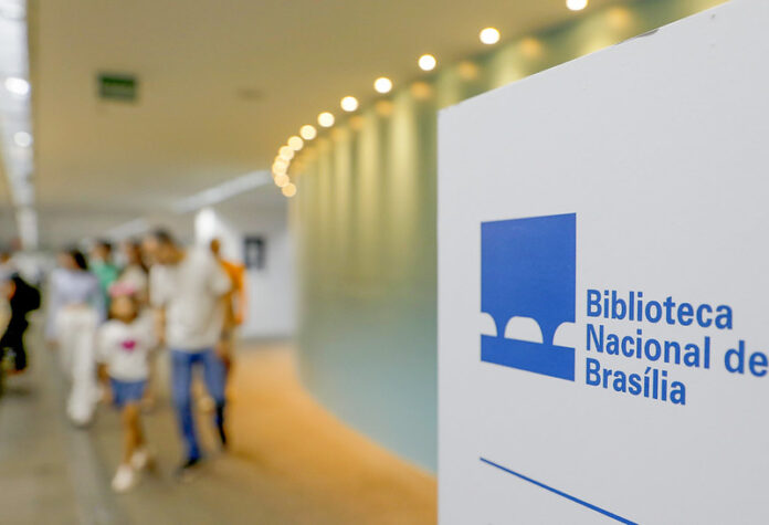 Foto Lúcio Bernardo Jr (3)